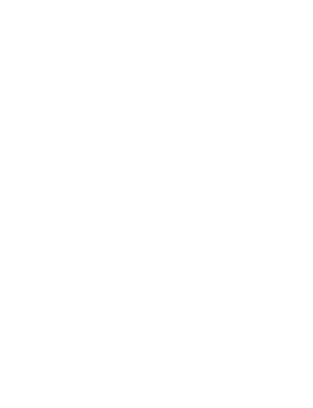 Intelligent Scheduler