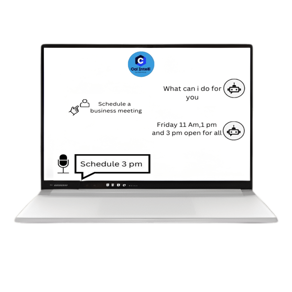 laptop-product-preview