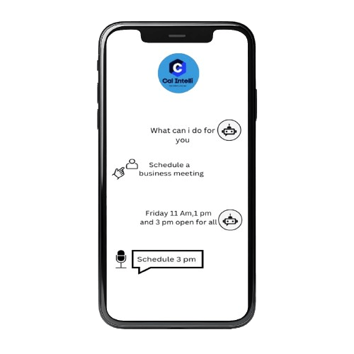 mobile-product-preview