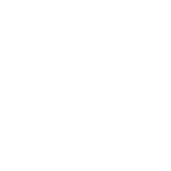 meeting-assistant