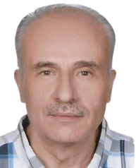 CTO - MUSHTAQ, Mulham Mahdi Ismael