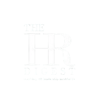 HR Digest Logo